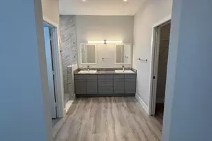 127 NW 9th Ave, Delray Beach, FL 33444 - Photo 12