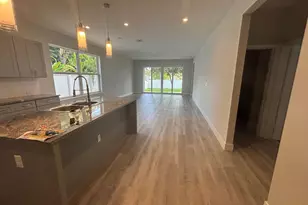 127 NW 9th Ave, Delray Beach, FL 33444 - Photo 6