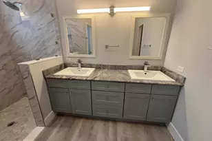 127 NW 9th Ave, Delray Beach, FL 33444 - Photo 14