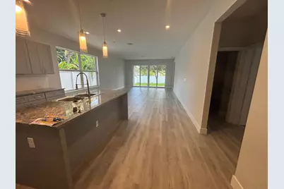 127 NW 9th Avenue, Delray Beach, FL 33444 - Photo 6