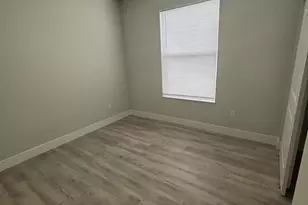 127 NW 9th Ave, Delray Beach, FL 33444 - Photo 20