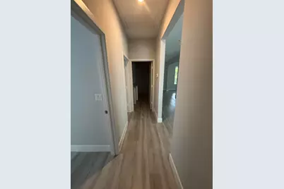 127 NW 9th Avenue, Delray Beach, FL 33444 - Photo 16