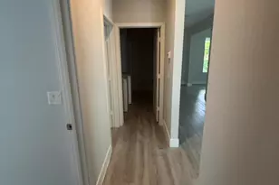 127 NW 9th Ave, Delray Beach, FL 33444 - Photo 16