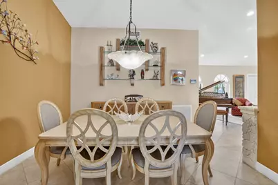 4944 NW 97th Drive, Coral Springs, FL 33076 - Photo 16