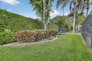 4944 NW 97th Dr, Coral Springs, FL 33076 - Photo 36