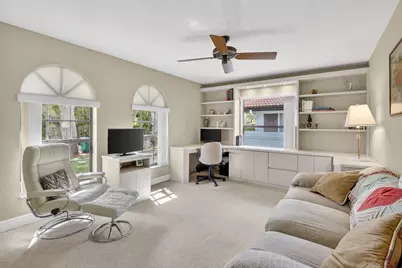 4944 NW 97th Drive, Coral Springs, FL 33076 - Photo 28