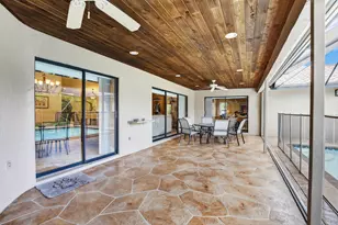 4944 NW 97th Dr, Coral Springs, FL 33076 - Photo 30