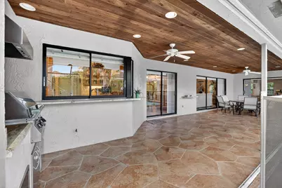 4944 NW 97th Drive, Coral Springs, FL 33076 - Photo 32