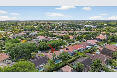 4944 NW 97th Drive, Coral Springs, FL 33076 - Photo 40