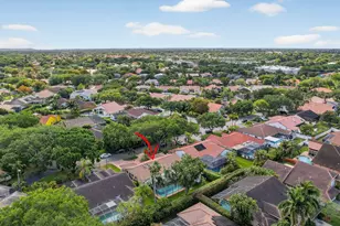 4944 NW 97th Dr, Coral Springs, FL 33076 - Photo 40