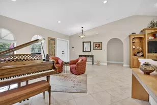 4944 NW 97th Dr, Coral Springs, FL 33076 - Photo 8