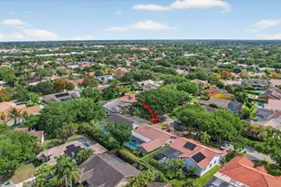 4944 NW 97th Dr, Coral Springs, FL 33076 - Photo 42