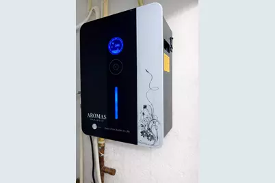 3700 NW 27th Street, Lauderdale Lakes, FL  - Photo 10