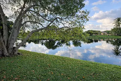 3700 NW 27th Street, Lauderdale Lakes, FL  - Photo 1