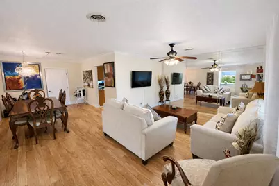 3700 NW 27th Street, Lauderdale Lakes, FL  - Photo 6