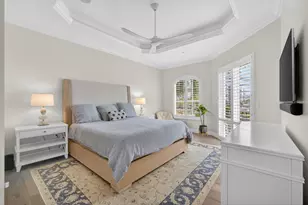 24 Marina Gardens Dr, Palm Beach Gardens, FL 33410 - Photo 38