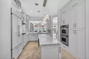 24 Marina Gardens Dr, Palm Beach Gardens, FL 33410 - Photo 26