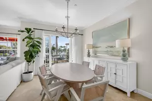 24 Marina Gardens Dr, Palm Beach Gardens, FL 33410 - Photo 20