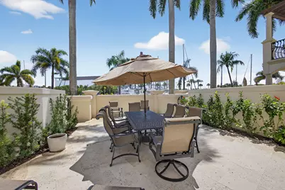 24 Marina Gardens Drive, Palm Beach Gardens, FL 33410 - Photo 6