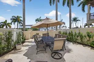 24 Marina Gardens Dr, Palm Beach Gardens, FL 33410 - Photo 6