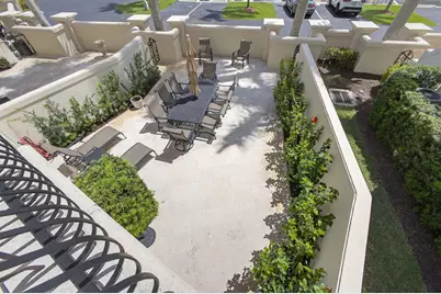 24 Marina Gardens Drive, Palm Beach Gardens, FL 33410 - Photo 44