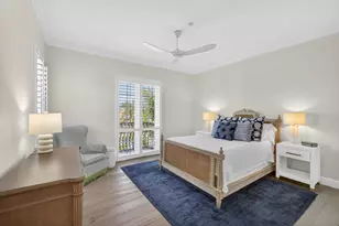 24 Marina Gardens Dr, Palm Beach Gardens, FL 33410 - Photo 46