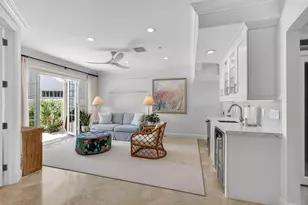 24 Marina Gardens Dr, Palm Beach Gardens, FL 33410 - Photo 8