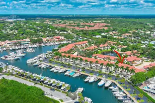 24 Marina Gardens Dr, Palm Beach Gardens, FL 33410 - Photo 66