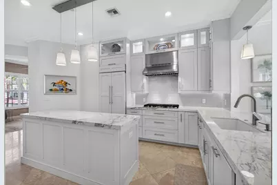 24 Marina Gardens Drive, Palm Beach Gardens, FL 33410 - Photo 22