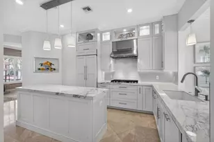 24 Marina Gardens Dr, Palm Beach Gardens, FL 33410 - Photo 22