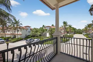 24 Marina Gardens Dr, Palm Beach Gardens, FL 33410 - Photo 34