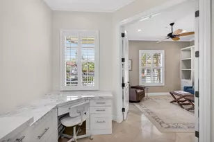 24 Marina Gardens Dr, Palm Beach Gardens, FL 33410 - Photo 28