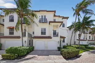 24 Marina Gardens Dr, Palm Beach Gardens, FL 33410 - Photo 54