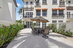 24 Marina Gardens Dr, Palm Beach Gardens, FL 33410 - Photo 14