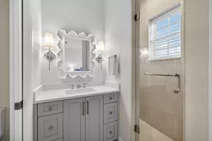24 Marina Gardens Dr, Palm Beach Gardens, FL 33410 - Photo 48