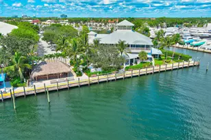 24 Marina Gardens Dr, Palm Beach Gardens, FL 33410 - Photo 70