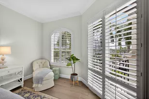 24 Marina Gardens Dr, Palm Beach Gardens, FL 33410 - Photo 40