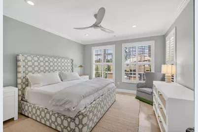 24 Marina Gardens Drive, Palm Beach Gardens, FL 33410 - Photo 10