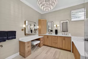 24 Marina Gardens Dr, Palm Beach Gardens, FL 33410 - Photo 42