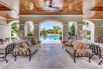 24 Marina Gardens Drive, Palm Beach Gardens, FL 33410 - Photo 60