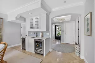 24 Marina Gardens Dr, Palm Beach Gardens, FL 33410 - Photo 4