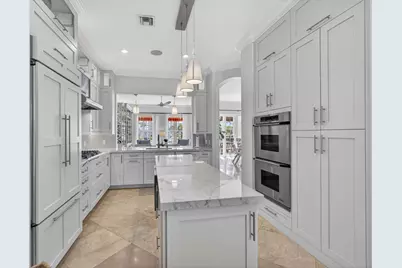 24 Marina Gardens Drive, Palm Beach Gardens, FL 33410 - Photo 26