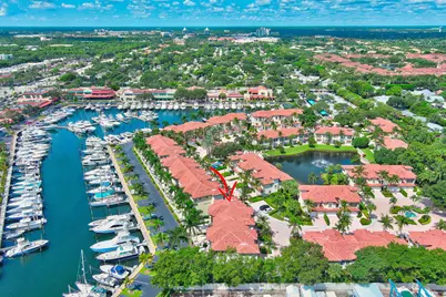 24 Marina Gardens Drive, Palm Beach Gardens, FL 33410 - Photo 62
