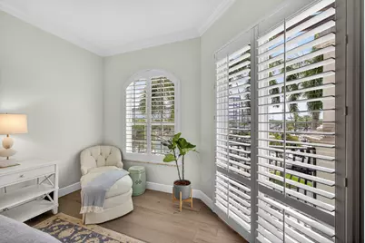 24 Marina Gardens Drive, Palm Beach Gardens, FL 33410 - Photo 40