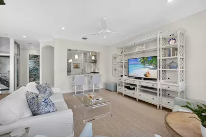 24 Marina Gardens Drive, Palm Beach Gardens, FL 33410 - Photo 18