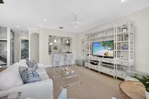 24 Marina Gardens Dr, Palm Beach Gardens, FL 33410 - Photo 18