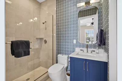 24 Marina Gardens Drive, Palm Beach Gardens, FL 33410 - Photo 32