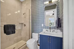 24 Marina Gardens Dr, Palm Beach Gardens, FL 33410 - Photo 32