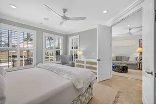 24 Marina Gardens Dr, Palm Beach Gardens, FL 33410 - Photo 12