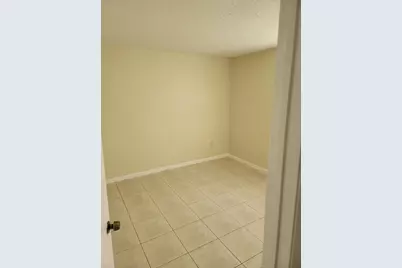 3737 N Pine Island Road #249, Sunrise, FL 33351 - Photo 10
